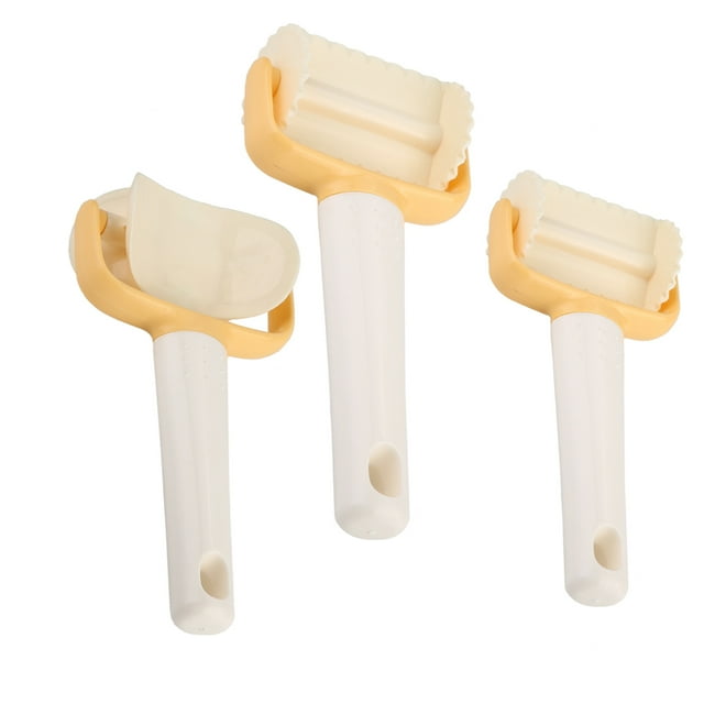 Gonnely Moule à Biscuits, Outils de Décoration DIY pour Gâteaux