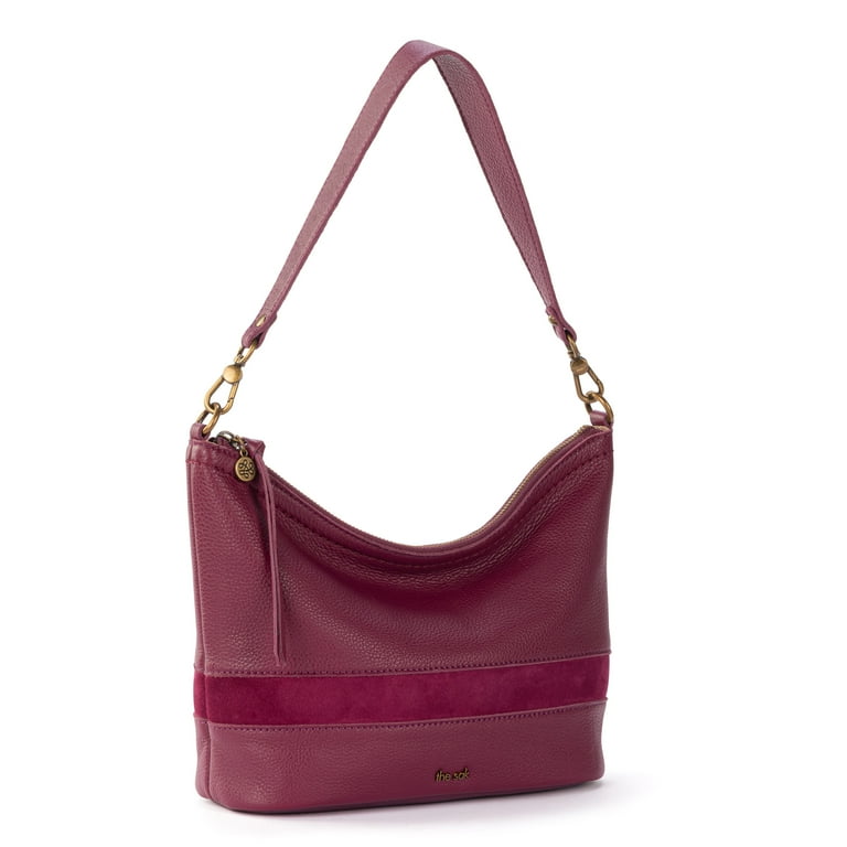 The sak small hobo new arrivals
