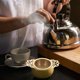 thumbnail image 4 of 2 juegos de infusores de té, colador de taza de té, colador Infusor de té de acero inoxidable para té, colador de té de malla, filtración de té, Infusor de té inoxidable, 4 of 4