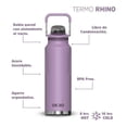 thumbnail image 4 of Termo OKKO Rhino Lila, 4 of 4