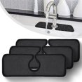 thumbnail image 4 of Ventilador USB con cabezal giratorio de 180 grados, 4 of 4