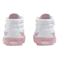 thumbnail image 5 of Tenis Vans Niños Sk8-mid Reissue V Blanco Vn000cybbo9 blanco 19 MX, 5 of 5