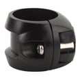thumbnail image 1 of Paddle Clamp, Quick Release PVC Stable Paddle Shaft Clamp Buckle  for Surfing, 1 of 8