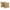 Sandstone, variant on 19-inch Squared Spun Polyester Tufted Dining Chair Cushion (Set of Two)