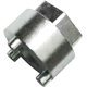 thumbnail image 5 of 32106891974 Herramienta de desmontaje de dirección para BMW EPS F30 f3x 1 2 3, 5 of 5