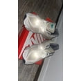 thumbnail image 3 of New Balance 9060 Men's Sea Salt Size 10, 3 of 6