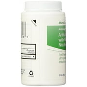 Micro-Guard Miconazole Nitrate 2% Antifungal Powder, 3 oz