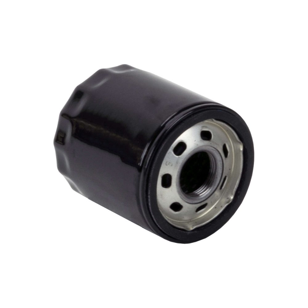 CARQUEST Premium Oil Filter