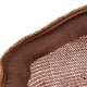 thumbnail image 3 of de verano con visera corta, de protección solar para hombre, informal, negro/ Colcomx  gorra de moda, 3 of 8