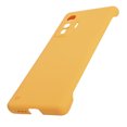 thumbnail image 3 of Estuche Para Teléfono, Estuche Rígido Para Teléfono De PC Compacto Conveniente Ultrafino Para Teléfono, 3 of 5
