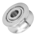 thumbnail image 4 of Track Bearing,Track Guide Roller Bearing Support Bearing LF Ultimate Comfort, 4 of 9