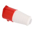 thumbnail image 4 of Industrial Power Connector, Anti-drop Design 3-Phase Industrial Power Connector IP44 Waterproof  For Stationing For Water Conservancy, 4 of 8