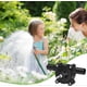 thumbnail image 4 of Drill Pump for Water, Fluid Transfer Pump, Electric Drill Powered Water Pump Water Transfer Pump Portable Small Water Pump, 4 of 5