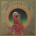 thumbnail image 2 of Grateful Dead - Blues For Allah - Music & Performance - Vinyl, 2 of 2