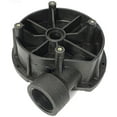 thumbnail image 2 of Hayward Pump Housing SPX1580AAP, 2 of 3