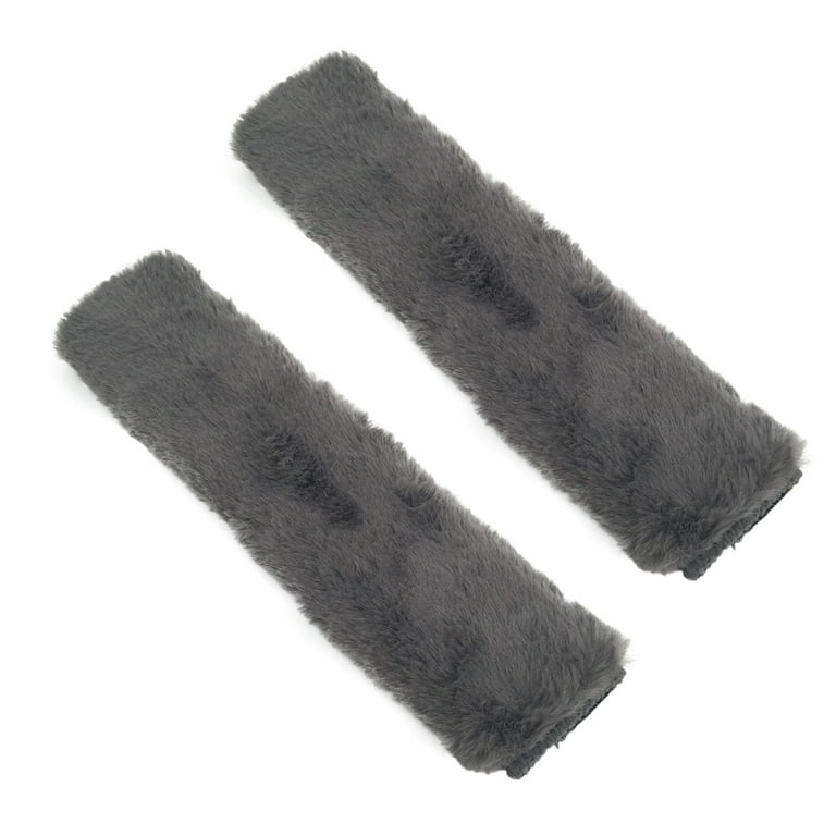 Seat belt cheap covers walmart