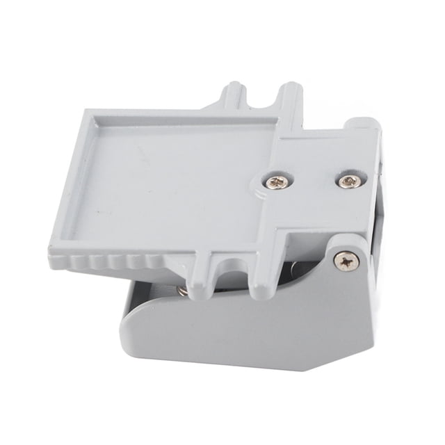 Foot Professional Sandblasting Equipment Machine Foot Pedal Switch Control Accessory Tool