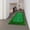 10x5 FT, variant on 10x5 FT Golf Putting Green Training Mat – High-Quality Turf Practice Mat with 3 Holes 3 Flags & Cups for Indoor/Outdoor Use