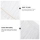 thumbnail image 5 of WHAMVOX Tassel Fringe Trim De Poliéster Ideal Para Adornar Cortinas Y Sofás DIY, 5 of 6