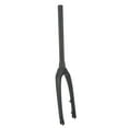 thumbnail image 1 of Bike Front Fork 20 Inch Front Fork High Strength 3K Matt Stable Performance Professional Carbon Fiber For 2.25 Tires ANGGREK Ciclismo, 1 of 8