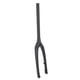 thumbnail image 3 of Horquilla Delantera De 20 Pulgadas, Horquilla Delantera De Bicicleta De Rendimiento Estable De Fibra De Carbono Mate 3K De Alta Resistencia Para Neumáticos 2,25 ANGGREK Bike Front Fork, 3 of 8