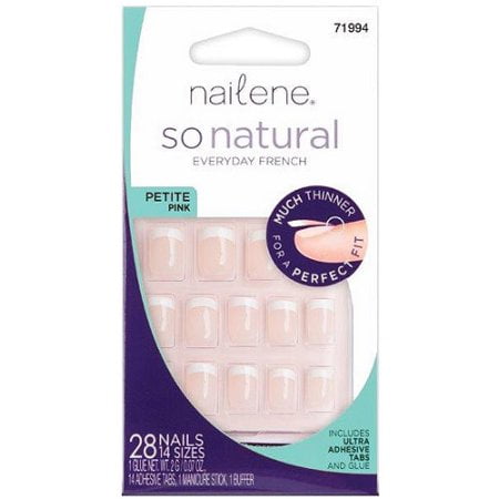 Similac Sensitive Infant Formula with Iron (Pack of 14)