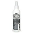 thumbnail image 3 of Primer de Color Lover Framesi Acondicionador sin Aclarado, 8.5 onzas, 3 of 3