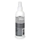 thumbnail image 3 of Primer de Color Lover Framesi Acondicionador sin Aclarado, 8.5 onzas, 3 of 3