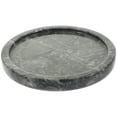 thumbnail image 1 of SHISUYAN 1Pack Minimalist Design Marble Jewelry Storage Tray for Adults Daily Organization, 1 of 9