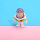 thumbnail image 4 of Disney Toy Story Little Baswoody Modelo De Juguete De Acción Pequeña Estatua Para Niños, 4 of 4