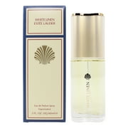 WHITE LINEN by Estee Lauder