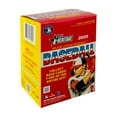 thumbnail image 1 of 2025 Topps MLB Heritage Baseball Trading Cards Value Box, 1 of 4