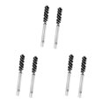 thumbnail image 2 of Cepillo de Alambre para Golf Kearding 2 Piezas 11mm, 2 of 6