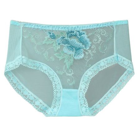 

Sexy Ladies Hot Transparent Underwear Underpanties Lingerie