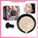 thumbnail image 2 of SEFUDUN Air Cushion Foundation Mushroom Head CC Cream Corrector Blanqueador Maquillaje Cosméticos, 2 of 5