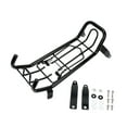 thumbnail image 2 of Luggage Rack Attachment Repair Parts Compatible Accessories, 2 of 6