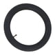 thumbnail image 3 of Accesorio para bicicleta eléctrica, cámara para bicicleta eléctrica de 16 x 3,00, cámara para neumático de bicicleta eléctrica, cámara para neumático de scooter, diseño a prueba de futuro, 3 of 14