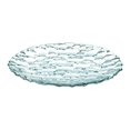 thumbnail image 1 of Nachtmann - Sphere Charge Plate, Set Of 2, 1 of 5