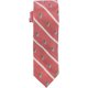 thumbnail image 1 of bar III Men Mint Jule Self-tied Necktie, Rosa, Talla única bar III Corbata (Atada a sí misma), 1 of 2
