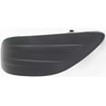 thumbnail image 2 of Fog Light Cover Compatible with TOYOTA COROLLA 2005-2008 LH, 2 of 5