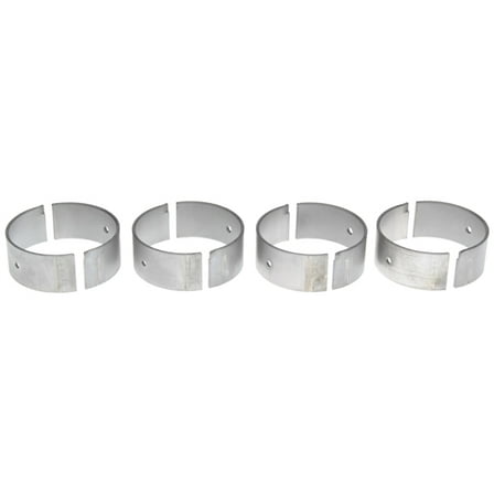 HONDA 4 1829-1955-1958CC