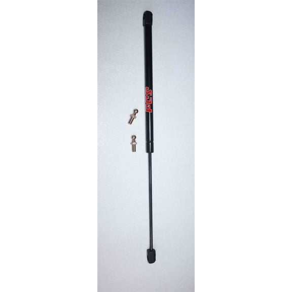Trunk Lid Lift Support