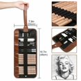 thumbnail image 4 of Drawing Pencils Sketching Pencils, 29pc Artist Drawing Pencils Set with Bag Included Sketching Pencils Graphite Charcoal Pencil Eraser Extender Knife, 4 of 5