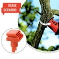 thumbnail image 3 of Feimier OEM 79-010-4 Workmate Peg 79-028 79-032 79-032 79-032 79-032, Jardin & Extérieur, 3 of 11