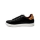 thumbnail image 5 of Tenis para Hombre Lob Footwear 79202050 negro 26.5 LOB Footwear 79202050, 5 of 7