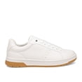 thumbnail image 6 of Dockers Mens Casen Casual Lace-Up Sneaker, 6 of 6