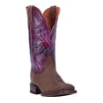 thumbnail image 2 of Women's Dan Post Boots Pasadena Cowgirl Boot DP4570, 2 of 7