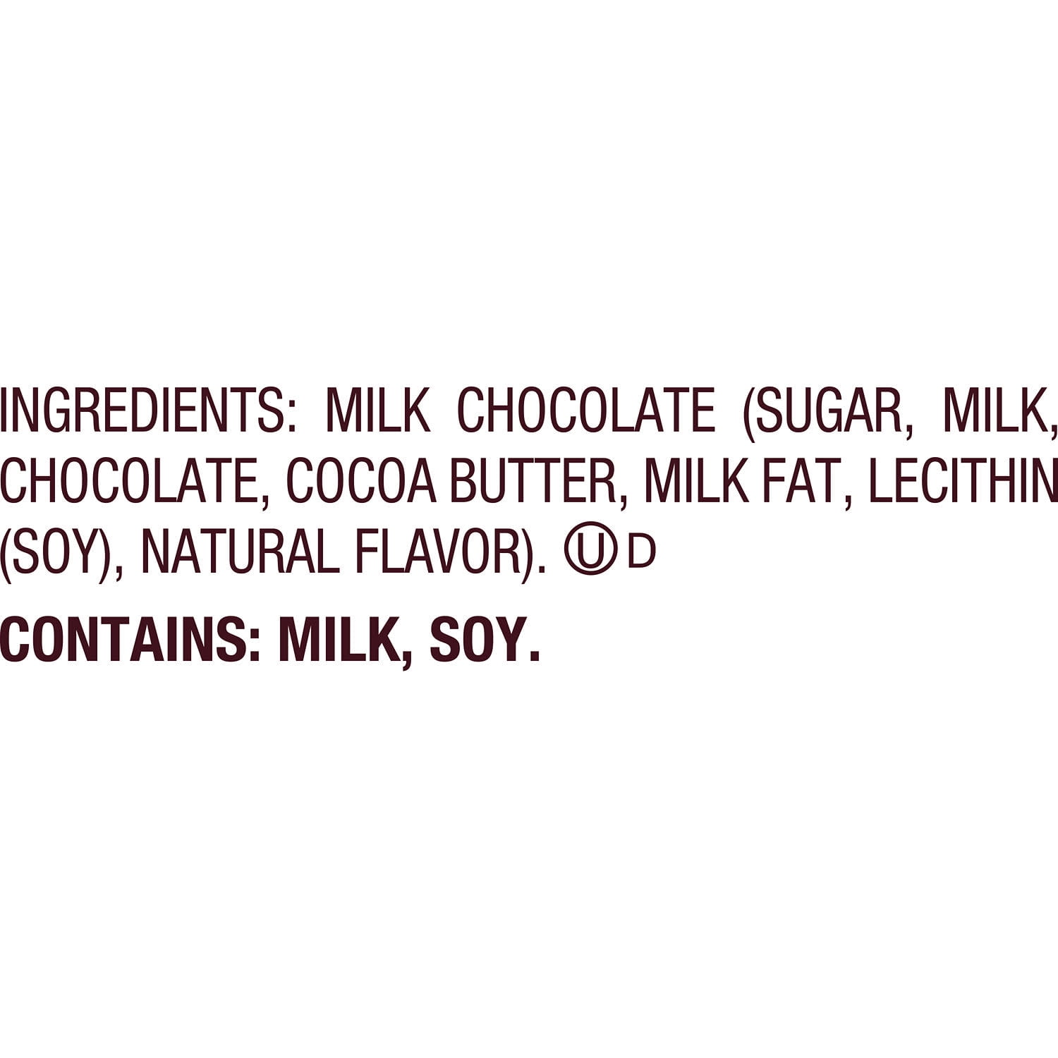 Hershey's Kisses Milk Chocolate Pokemon Candy, Party Pack 34.1 oz