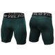 thumbnail image 1 of WILLBEST Pantalones Cortos Deportivos de Cinco Minutos para Hombre, Cómodos, Informales, Holgados y con Cordón Ajustable, 1 of 3
