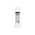thumbnail image 2 of Pantene Advanced Hair Fall Solution Long Black Shampoo, 180 ml, 2 of 5